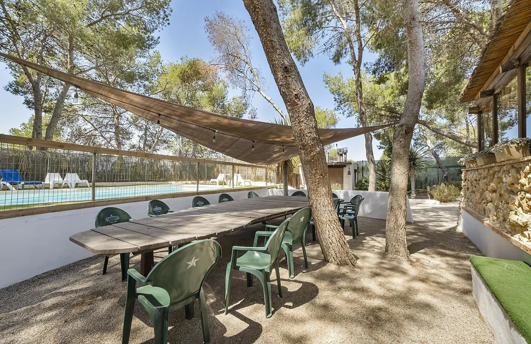 Cambiardeaires Rural Monte-1